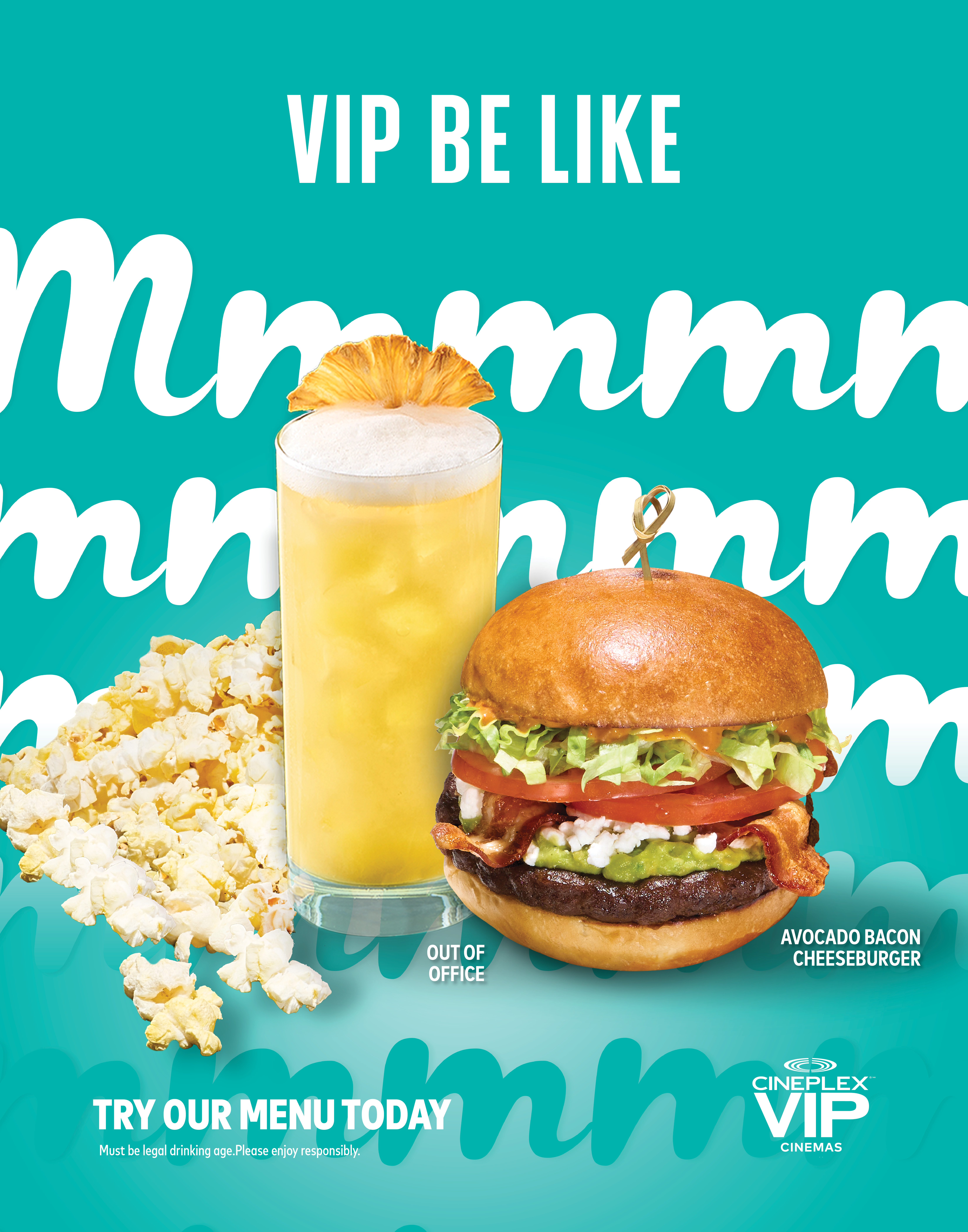 25-0060-FOOD_VIP_Promo_T-STANDS_EN