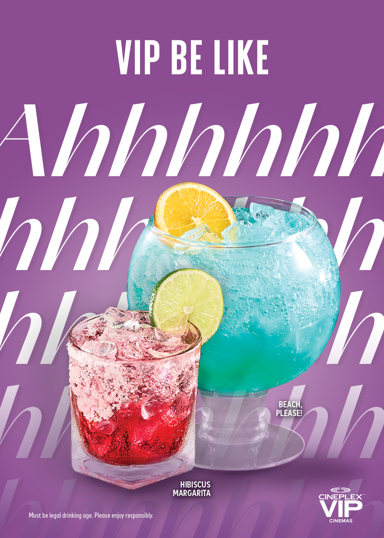 25-0060-FOOD_VIP_TableTalkers_EN