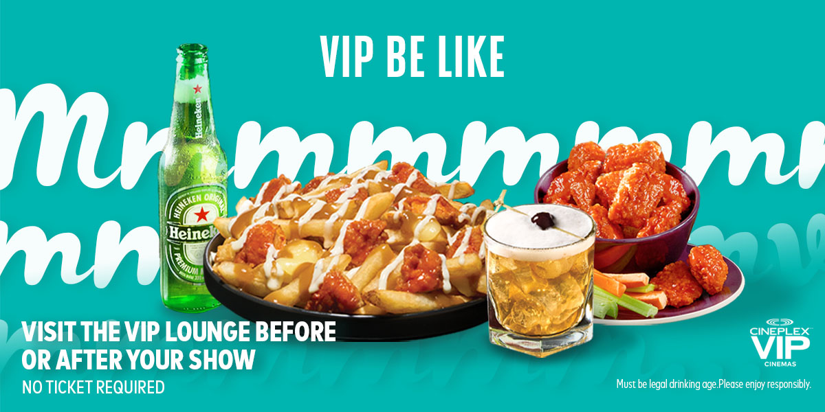 25-0060-VIP_Campaign_Digital_1200x600_ContentBlock_Lounge_NoTicket