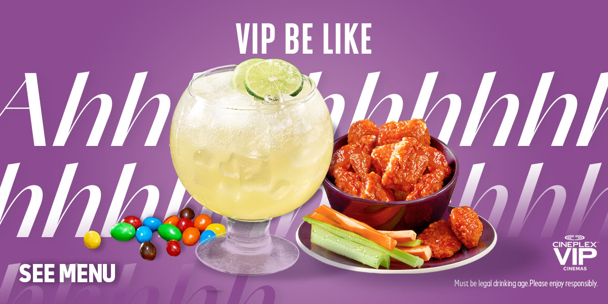 25-0060-VIP_Campaign_WebBanners_1200x600_ContentBlock_VIP