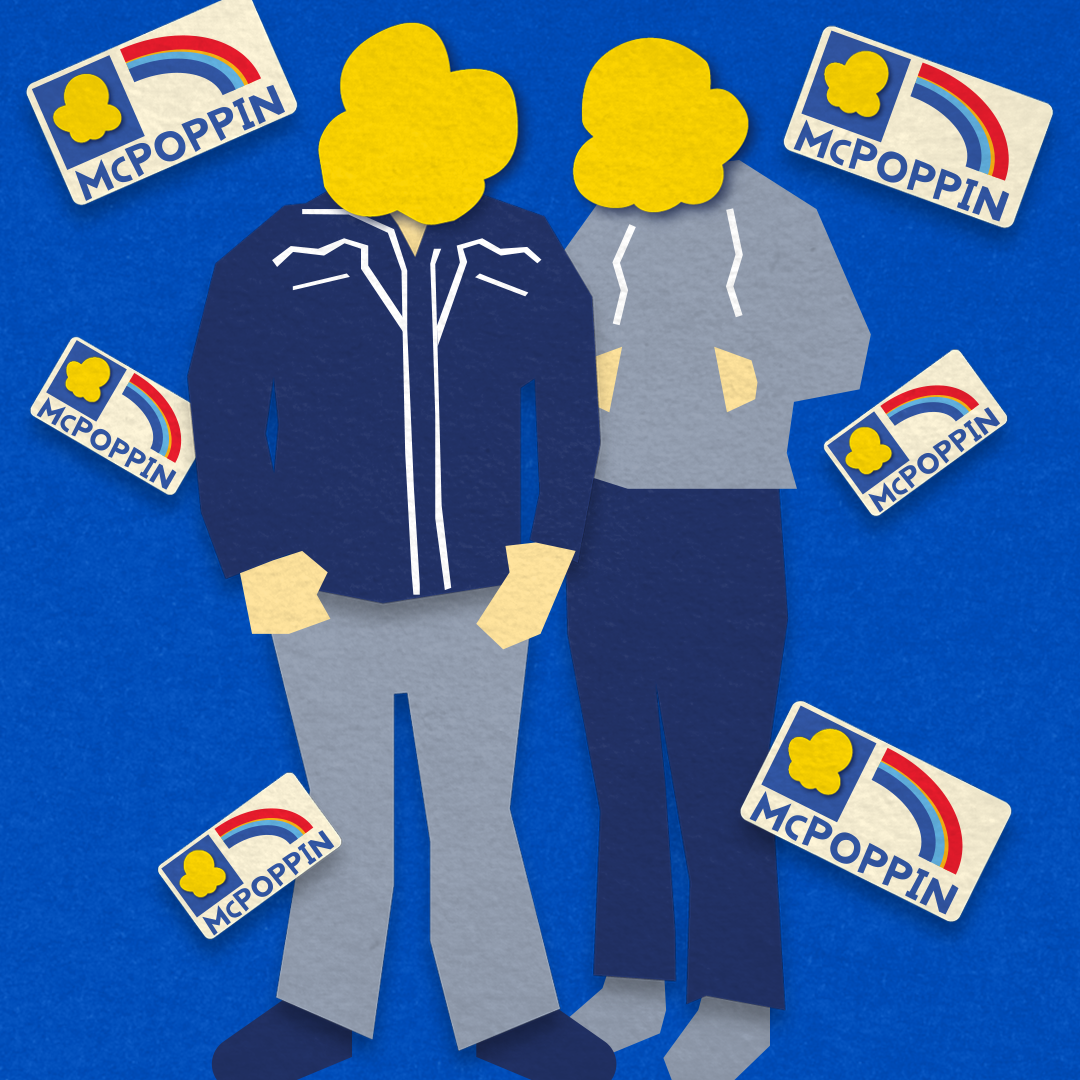 Cineplex_NPD_Illustrations_Superbad-1080×1080 Cineplex_NPD_Illustrations_Superbad-1080×1080