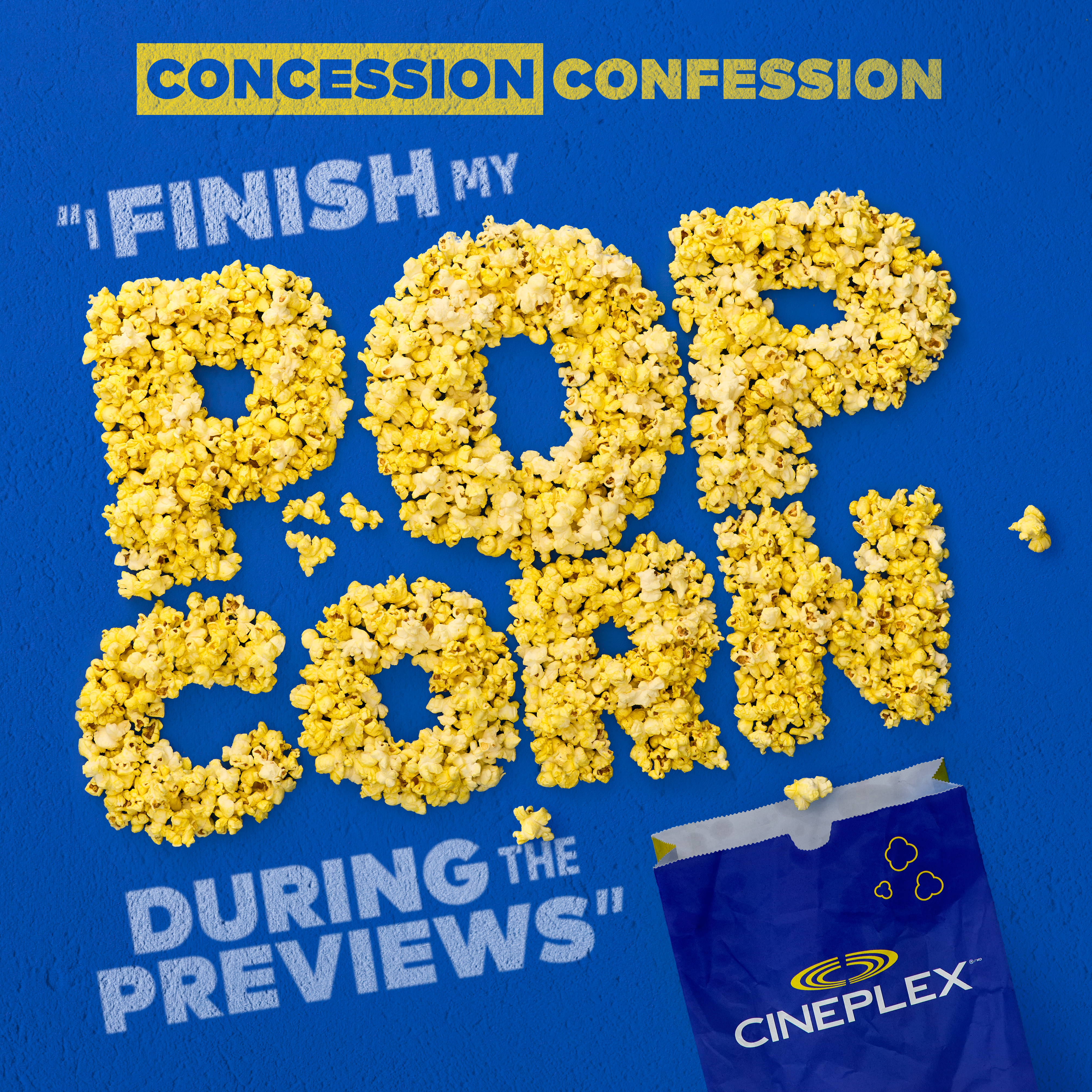 Concession-Confession-Popcorn-Previews-static-EN_1x1 Concession-Confession-Popcorn-Previews-static-EN_1x1