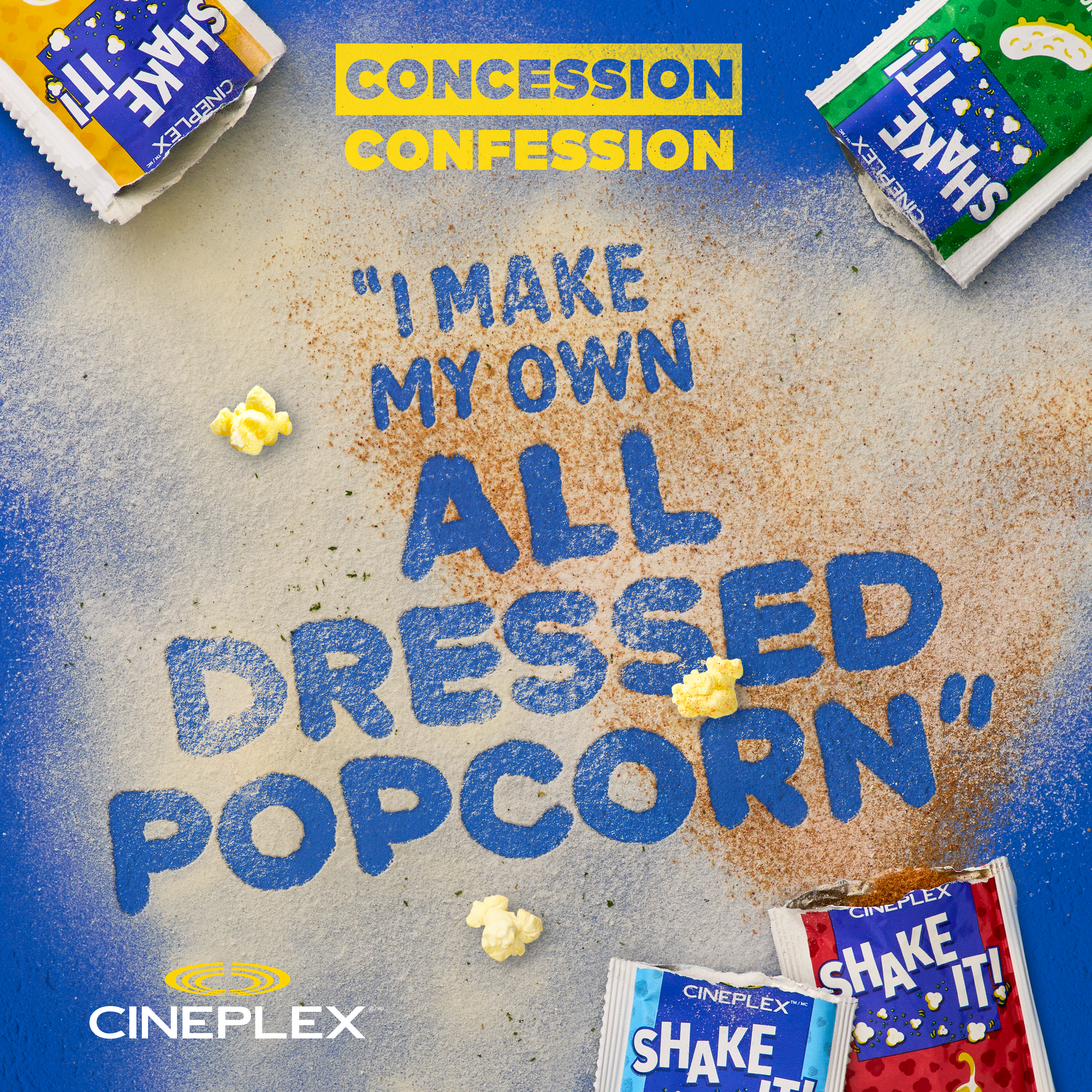 Concession-Confession-Shake-It-Packs-static-EN_1x1 Concession-Confession-Shake-It-Packs-static-EN_1x1