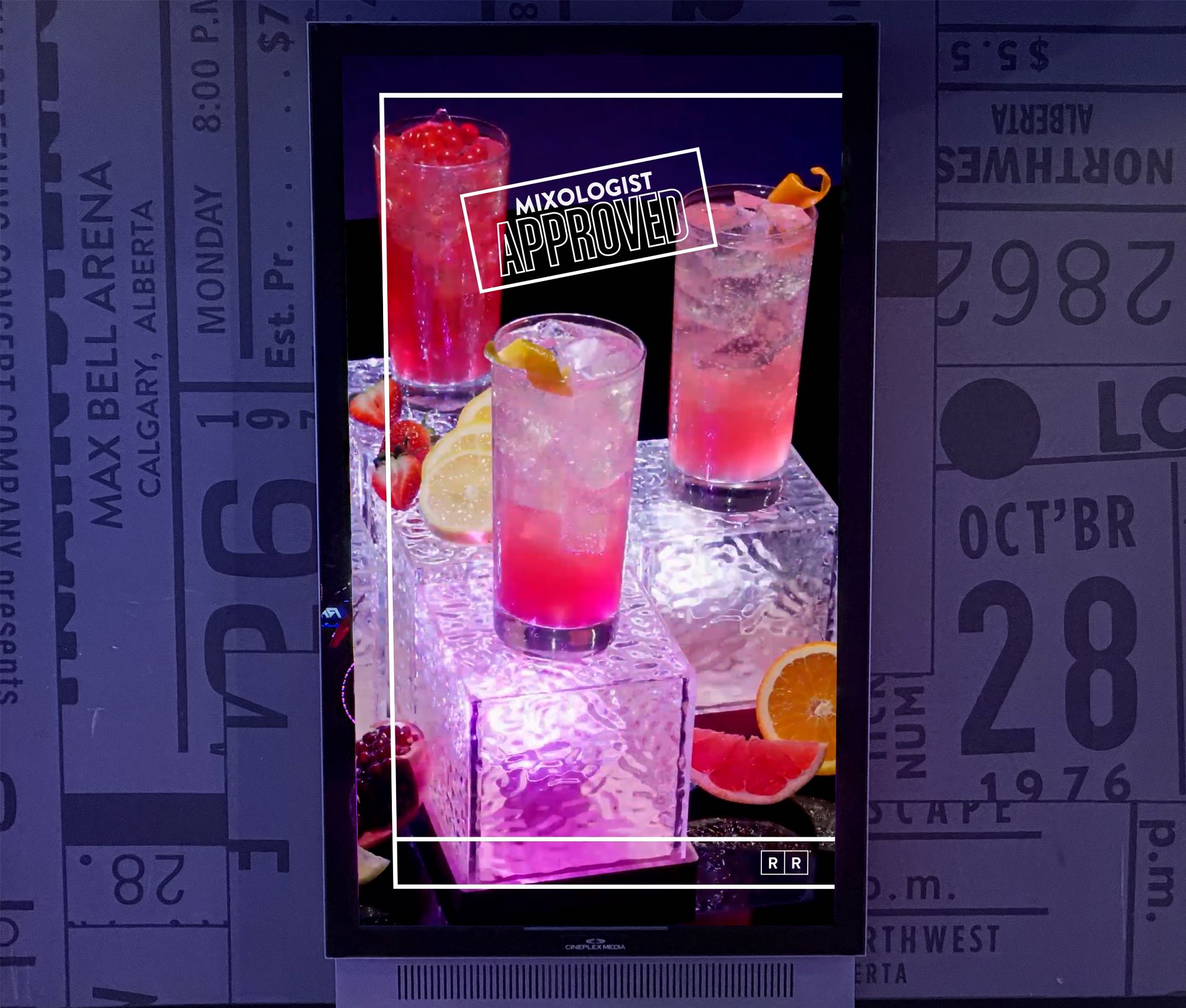 Drinks-DigitalTransit-Compressed