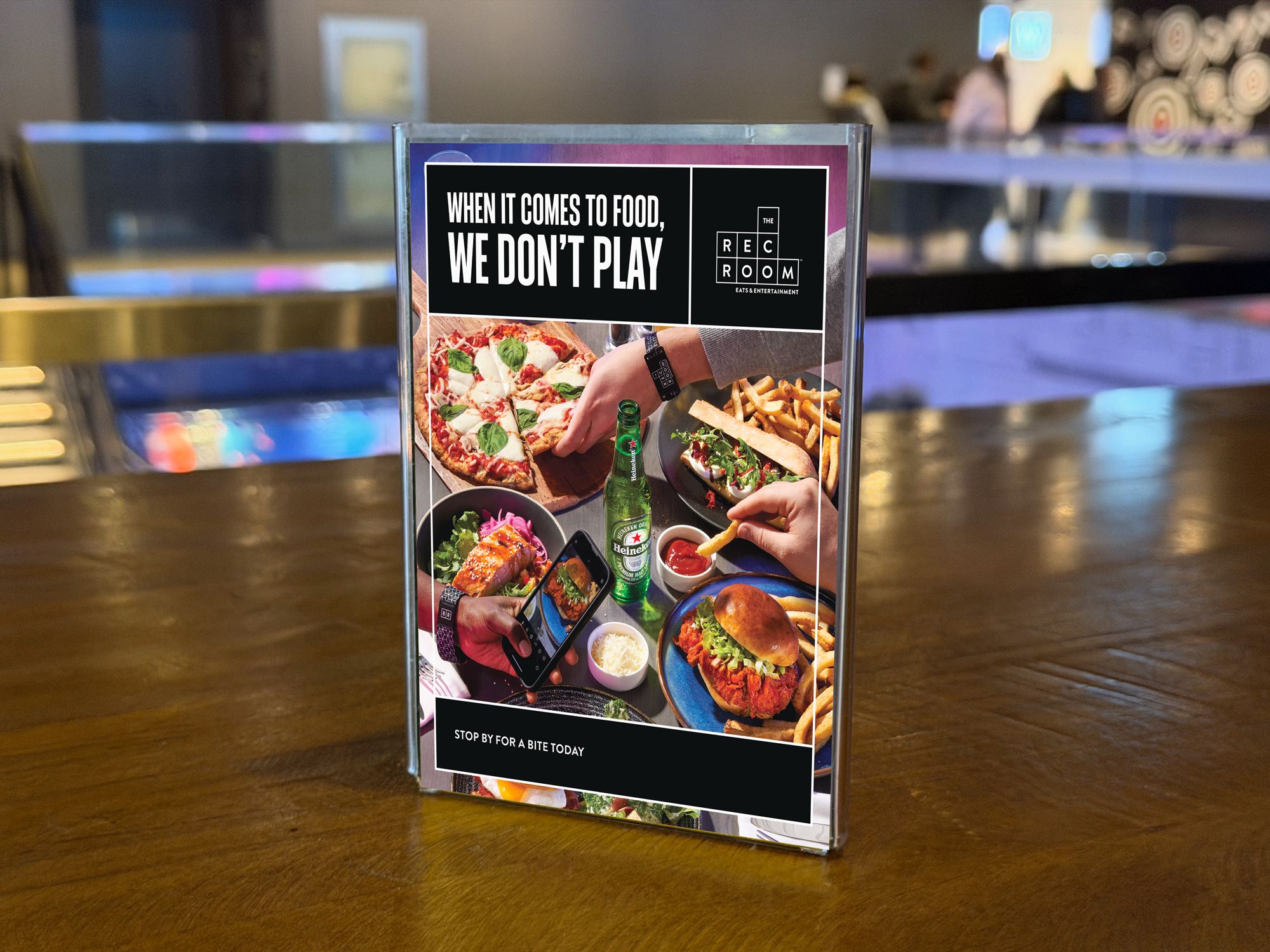 Evergreen-TableTalker-Compressed