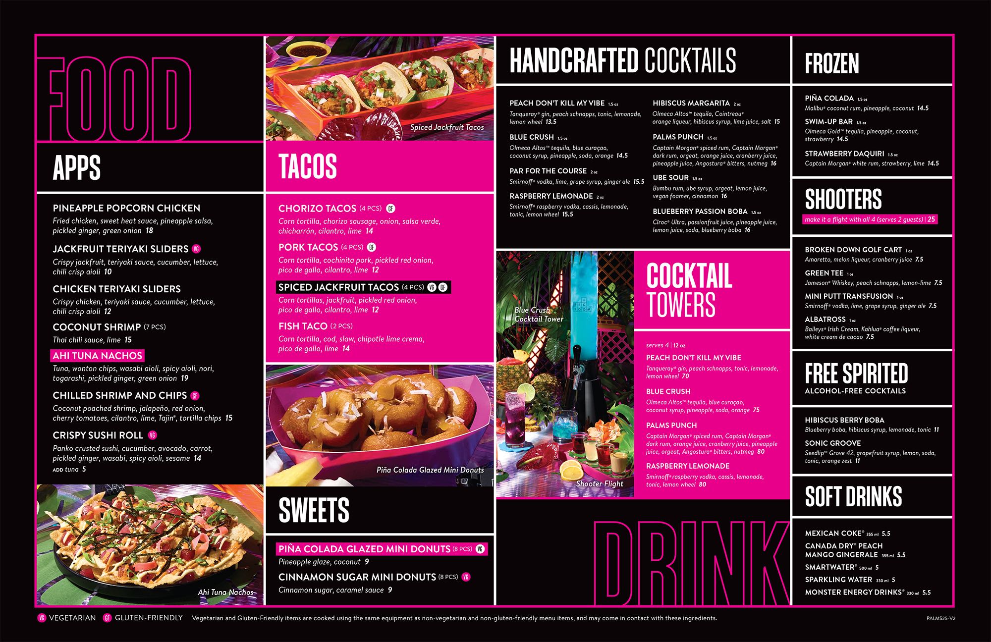 TRR-PalmsMenu-Compressed